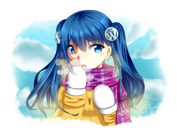 香⽮㄀㠀㘀㄀﹖鍞❙桑　㘀㌀ὧ